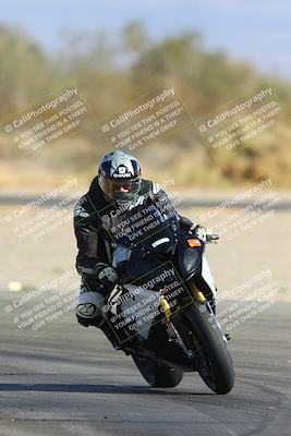 media/Dec-01-2024-TrackXperience (Sun) [[fa1e166fcf]]/Level 3/Session 3 (Turns 2 and 1 Exit)/